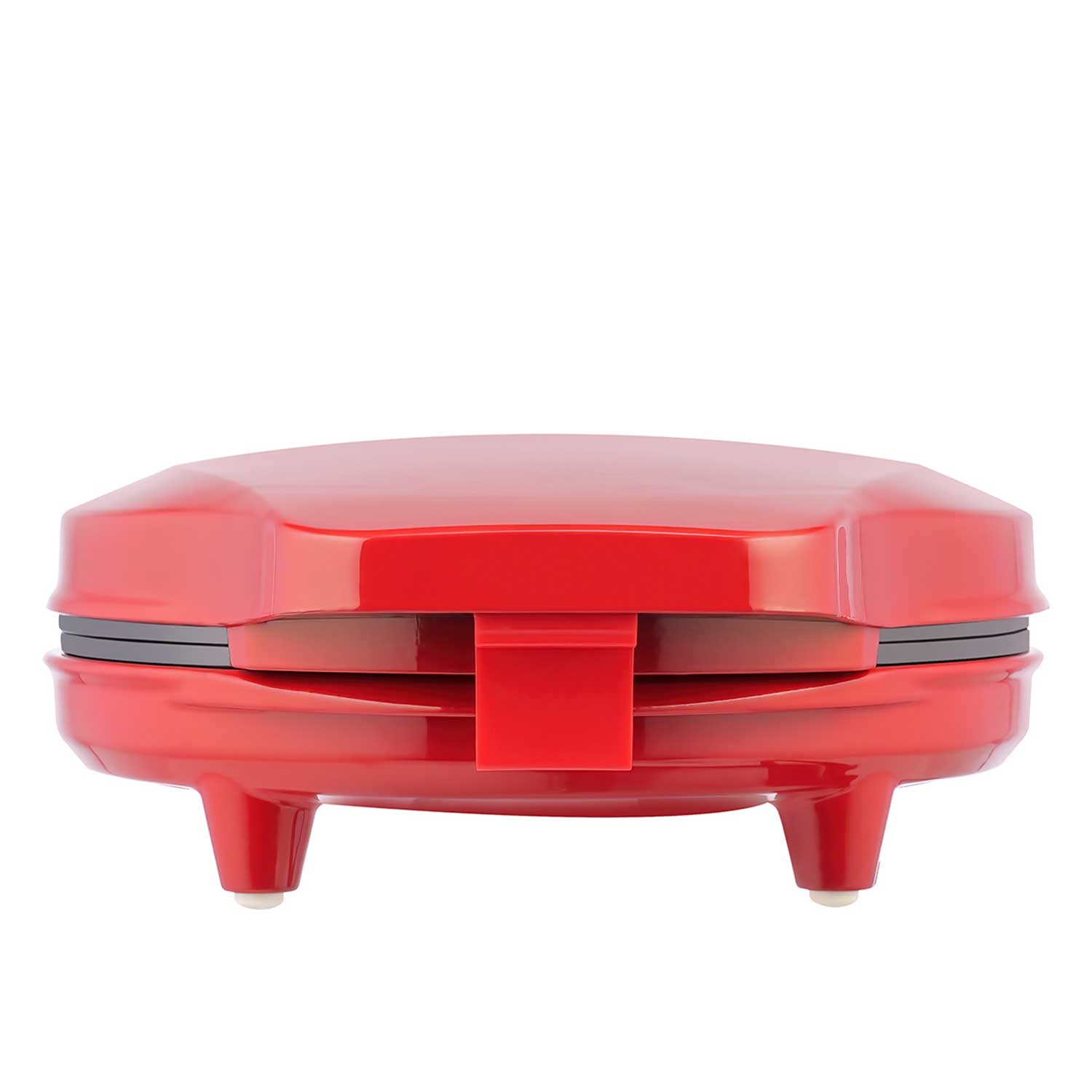 Сэндвичница и вафельница CENTEK CT-1441 — 2