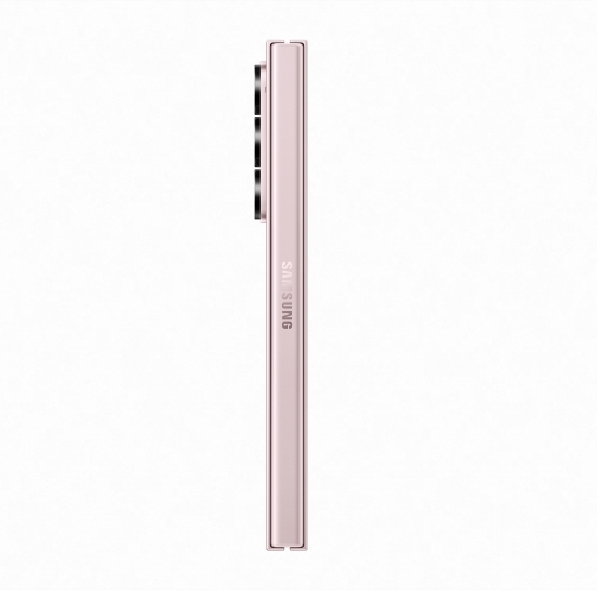 Galaxy Z Fold6 — 8