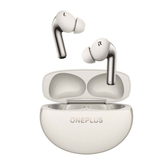 Tws headphone Buds Pro 3 Lunar Radiance E512A 5481158574 — 2