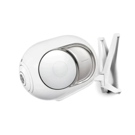 Devialet Gecko - Phantom I Phantom I s wall mount Iconic II SP800