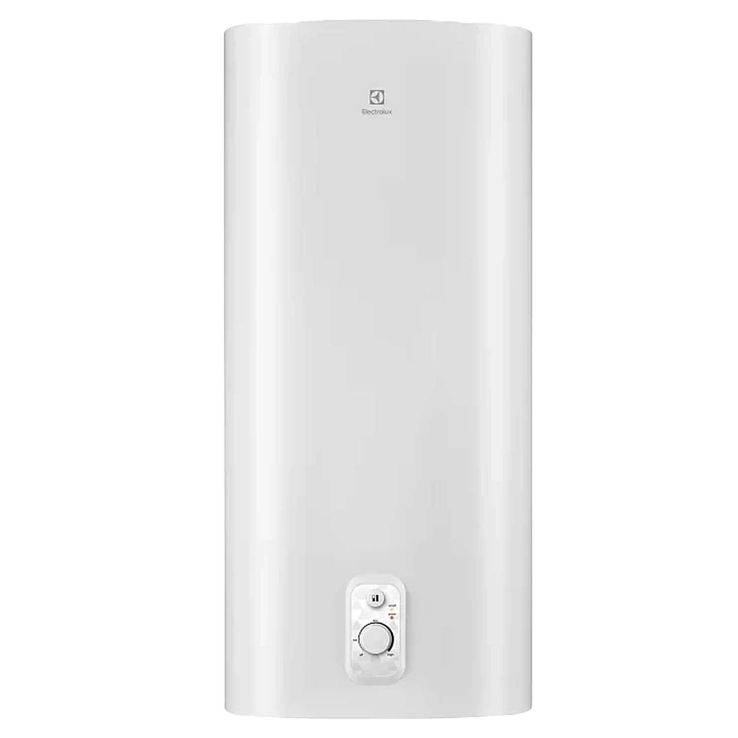 El.water heater ELECTROLUX EWH 100 AZR EEC — 2
