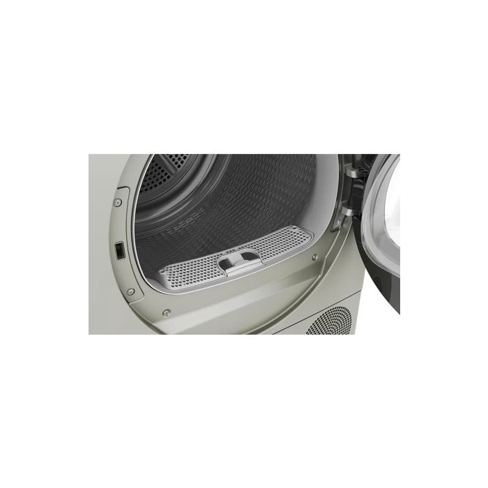 Tumble dryer WTN86212ME 8 kg — 6