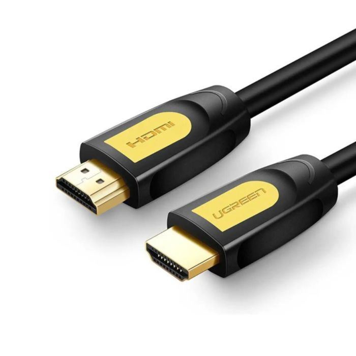 UGREEN HDMI 2.0 Round Cable 4K60Hz 10130