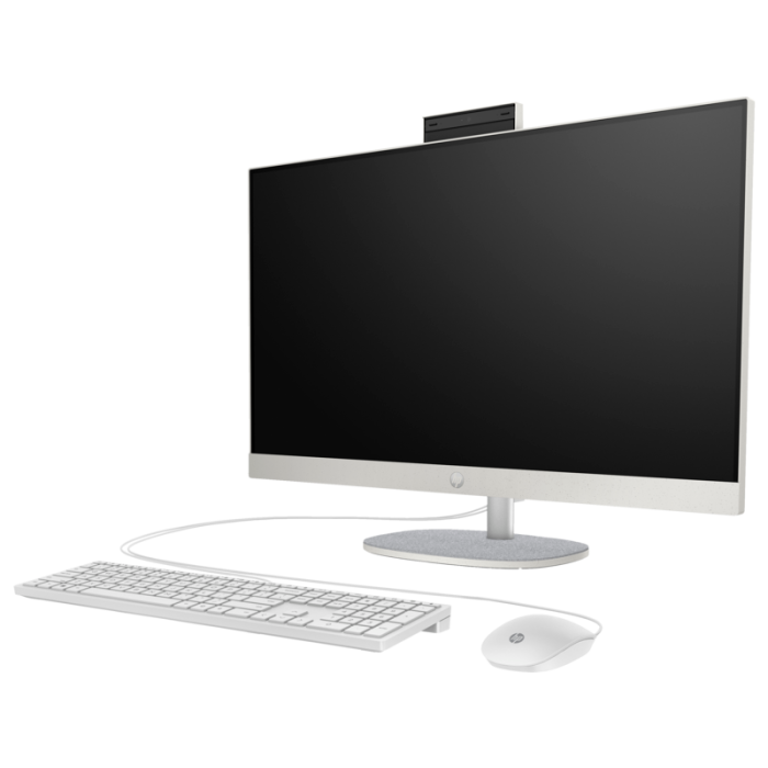 AIO 27 Ultra7-155U — 4