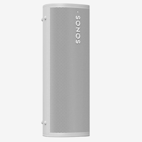 Roam SL — 2