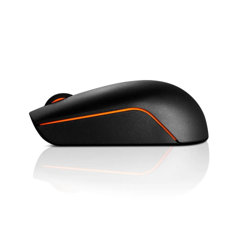 300 Wireless Compact — 3