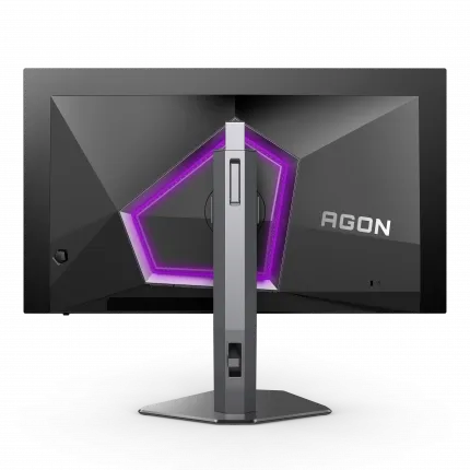 AGON PRO AG276QZD — 5