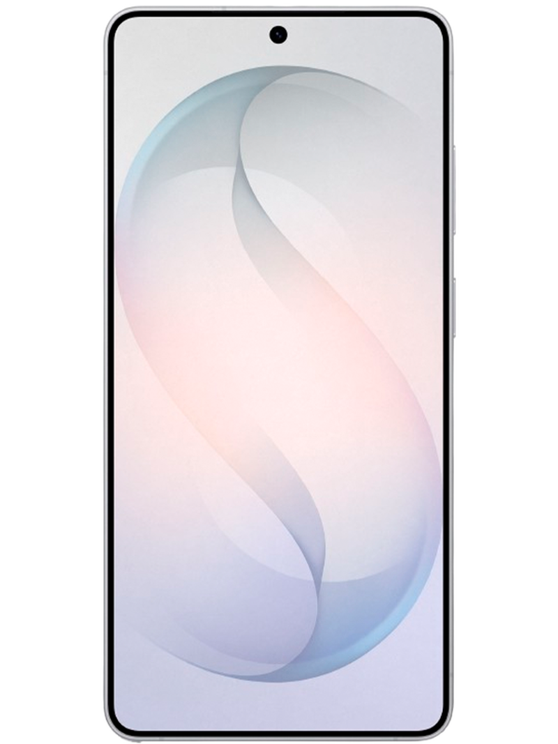 Galaxy S26 Ultra — 6