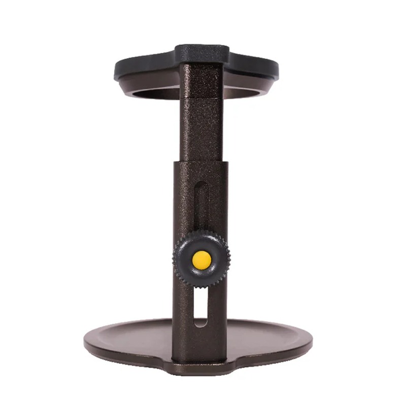 Universal coffee stand Outin OT-STD-02 — 3