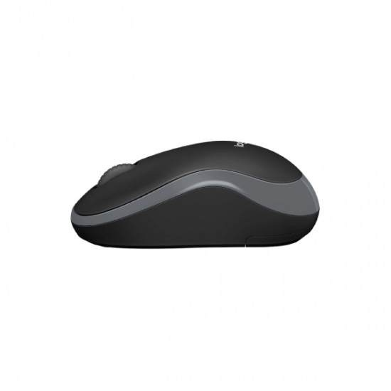 Keyboard and mouse Keyboard L920-004518 MK270 — 8