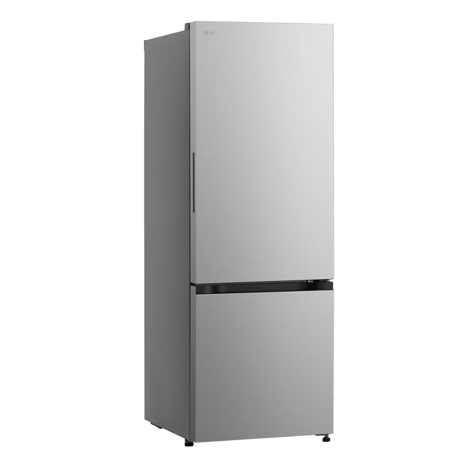 Refrigerator LG LBB389FLDM — 2