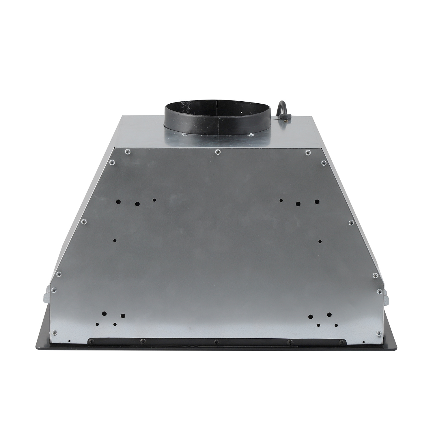 Hood BHD-H555BG — 5