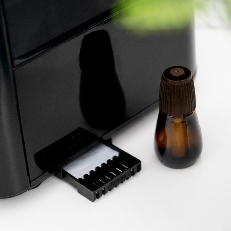 CECOTEC BREEZE CARE 4000 CONNECTED — 4