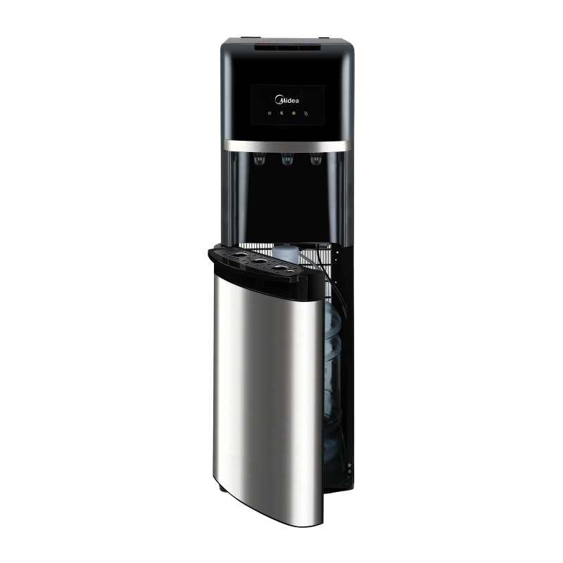 Water dispenser MIDEA YL1135AS — 4