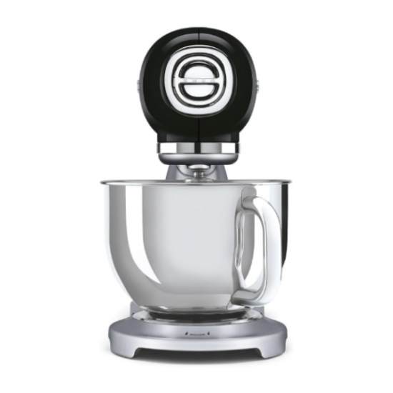 Smeg 50 s Retro Stand Mixer — 4