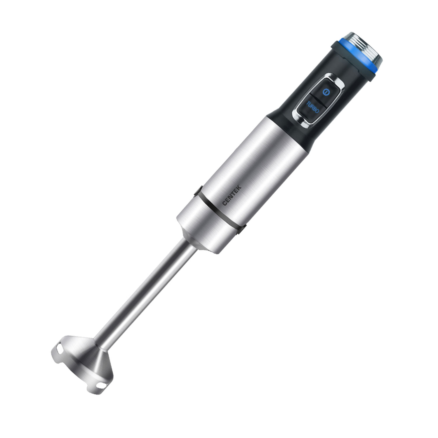 Hand blender CENTEK CT-1311 — 4