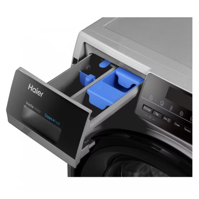Haier HW90-BP14929AS - outlet — 5