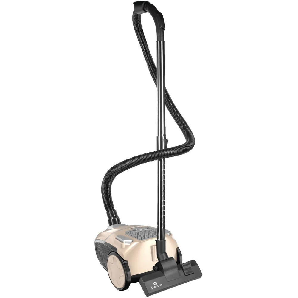 Vacuum cleaner Eurostek EVC-4006 — 2