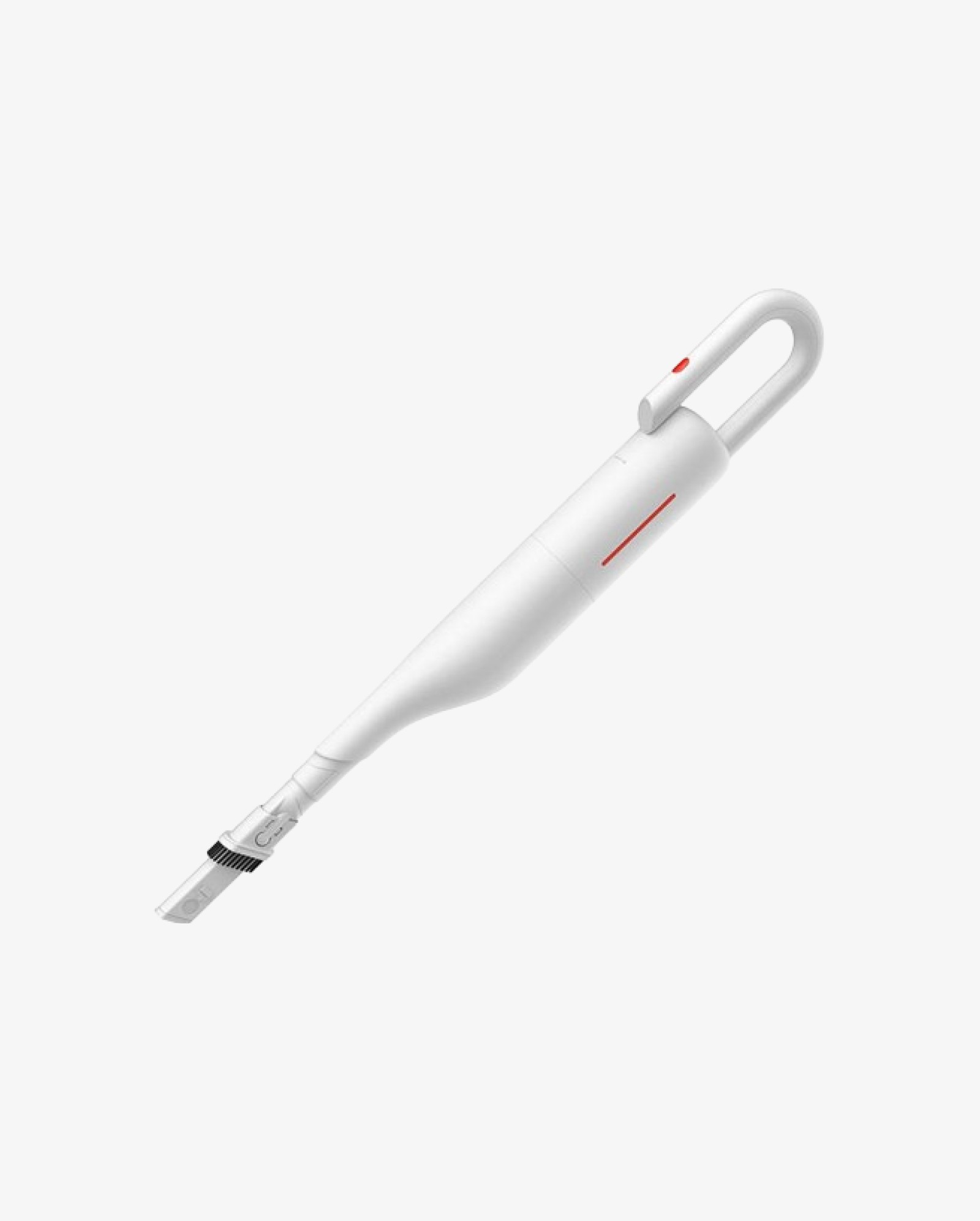 Vacuum cleaner DEERMA VC01 — 3