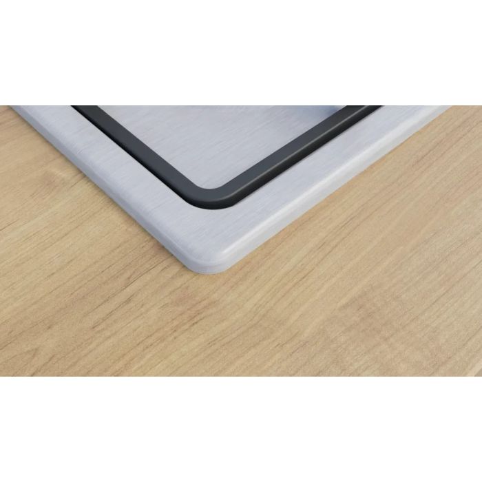 PBP6C5K60Q — 3