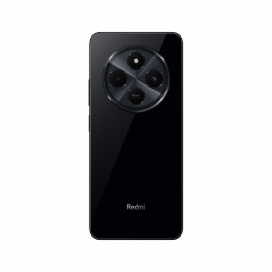 Redmi 14C Starry — 14