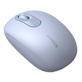 Ugreen 2. Wireless Mouse Dusty 90671
