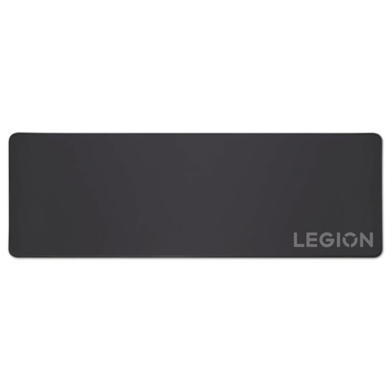 Mouse pad Legion Gaming Speed Mouse Pad XL GXH0W29068 — 2