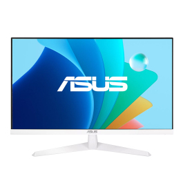 VY279HF-W 27 Full HD IPS Monitor with HDMI and VGA