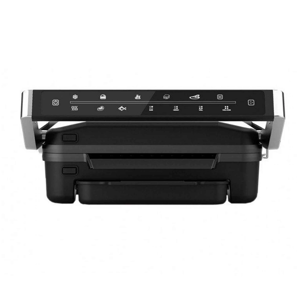 Grill AENO EG3 — 3