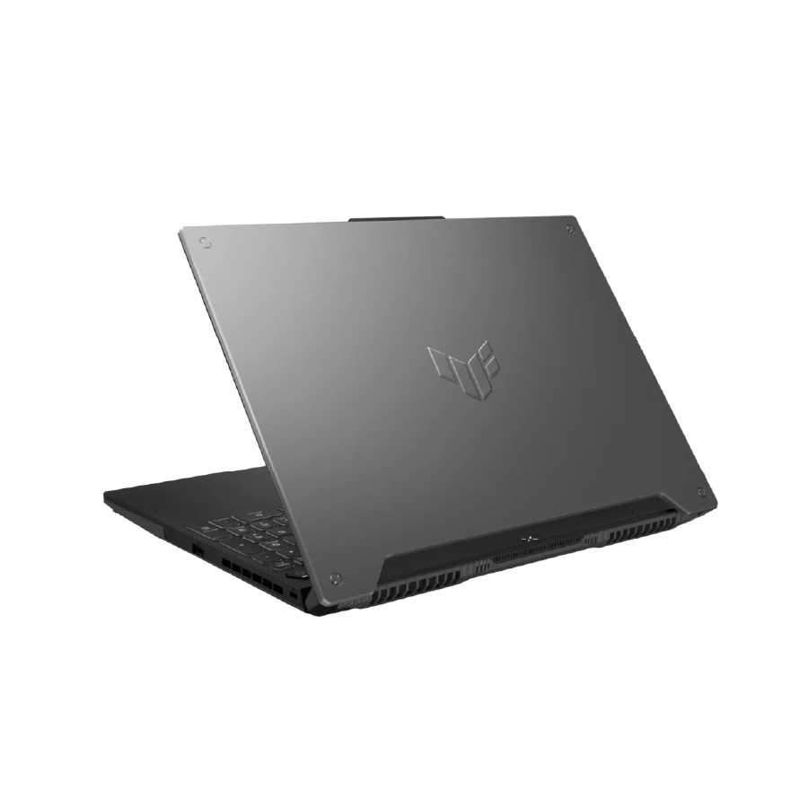 Նոթբուք ASUS TUF Gaming F15 FX507VI-F15.I74070 — 4