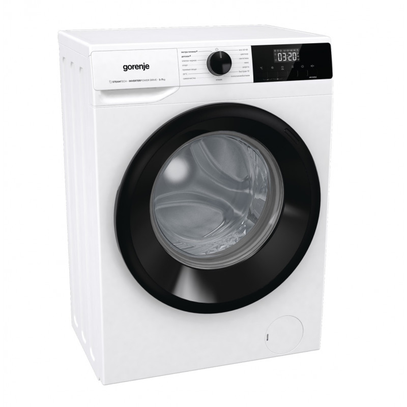 Washing machine GORENJE W1NHEI72SAS — 5