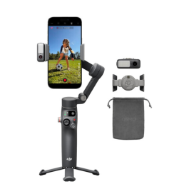 Osmo Mobile 8 DJI-ZM800