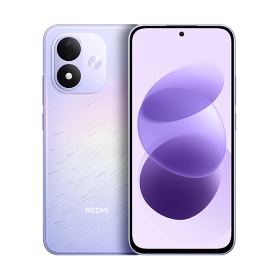 Redmi Note 17 — 38