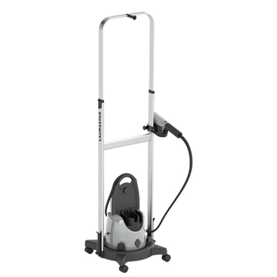 K h accessories LAURASTAR IZZI CART 157-0045.898 — 2