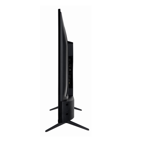 Thomson 43UG6400 TV 109.2 cm 43 4K Ultra HD Smart TV WiFi — 3