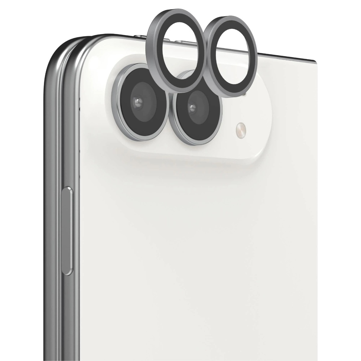 Ապակի Apple VLP for iPhone Pro — 5