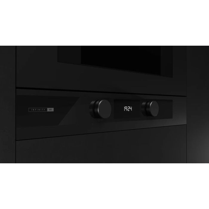 Teka ML 82-G1 BIS L — 6