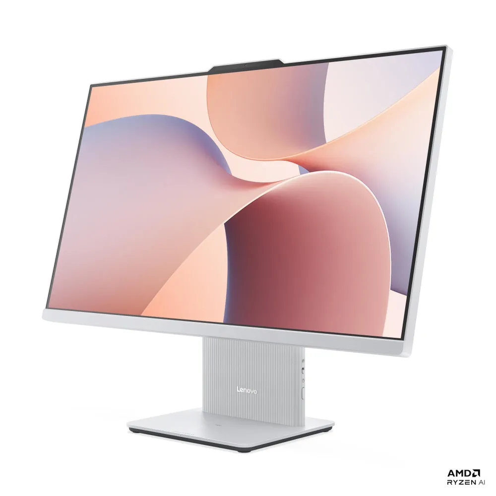 IdeaCentre 27AKP10 AIO — 4