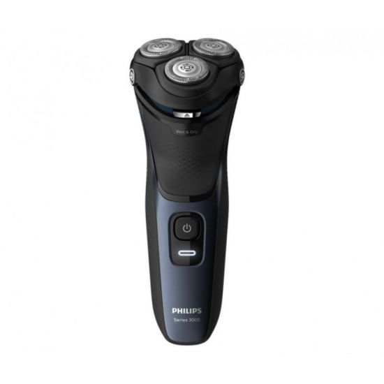 Electric shaver S3134 51 — 4