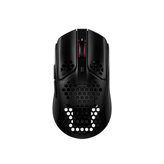 Mouse HYPERX PULSEFIRE HASTE WIRELESS BK HMSH1-B-BK G — 3