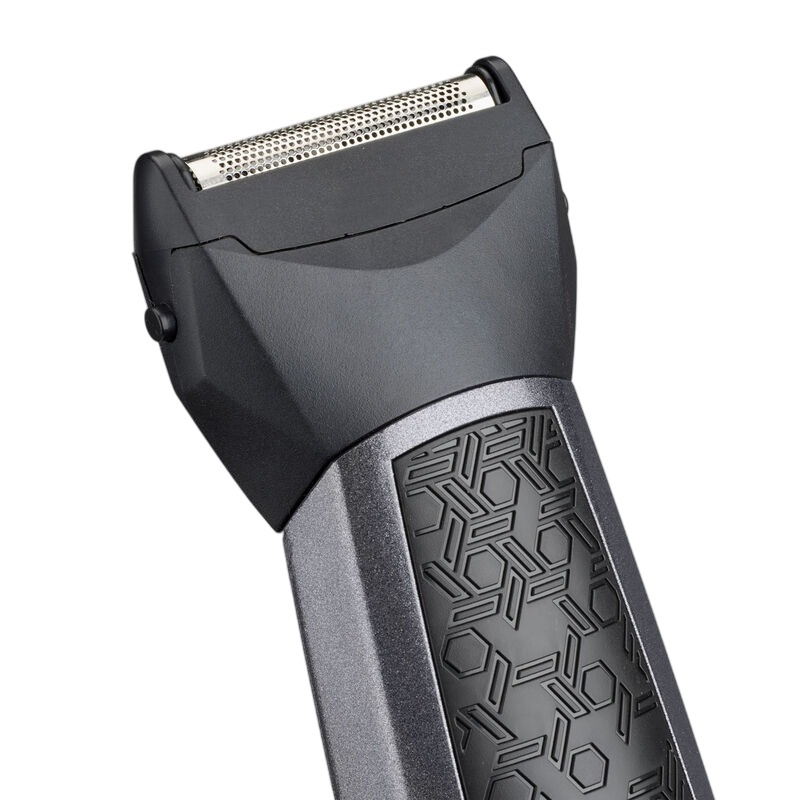 Trimmer Kit BABYLISS MT727E — 5