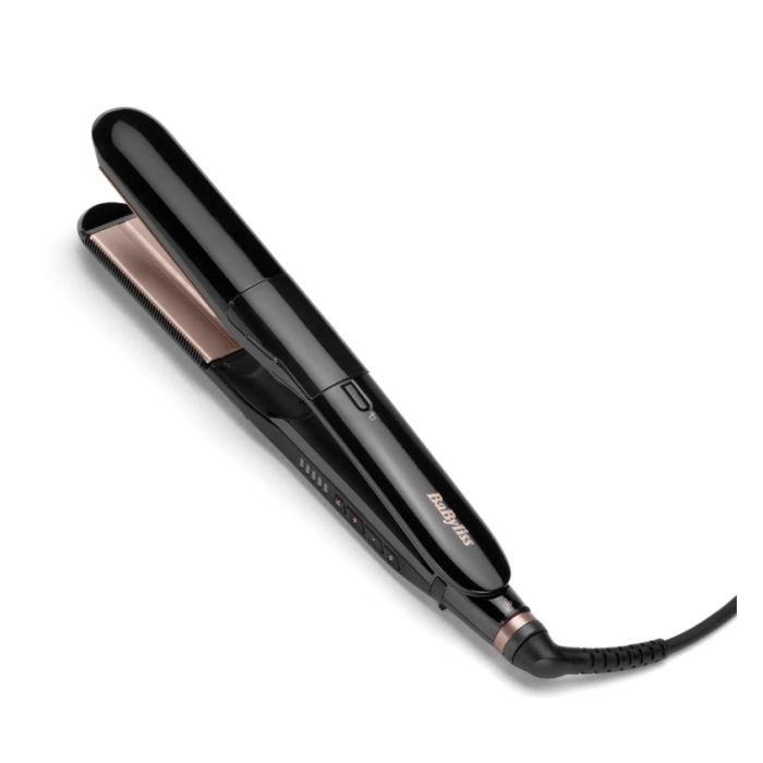 Babyliss ST493E 230C hair multi-styler straightner — 5