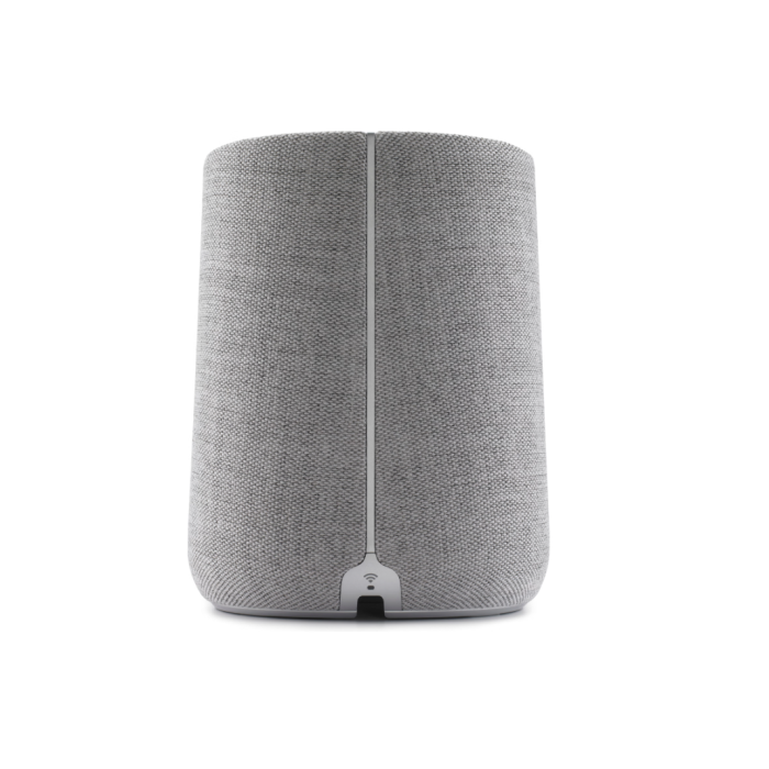 Harman Kardon HKCITAONEMK3GRY — 2