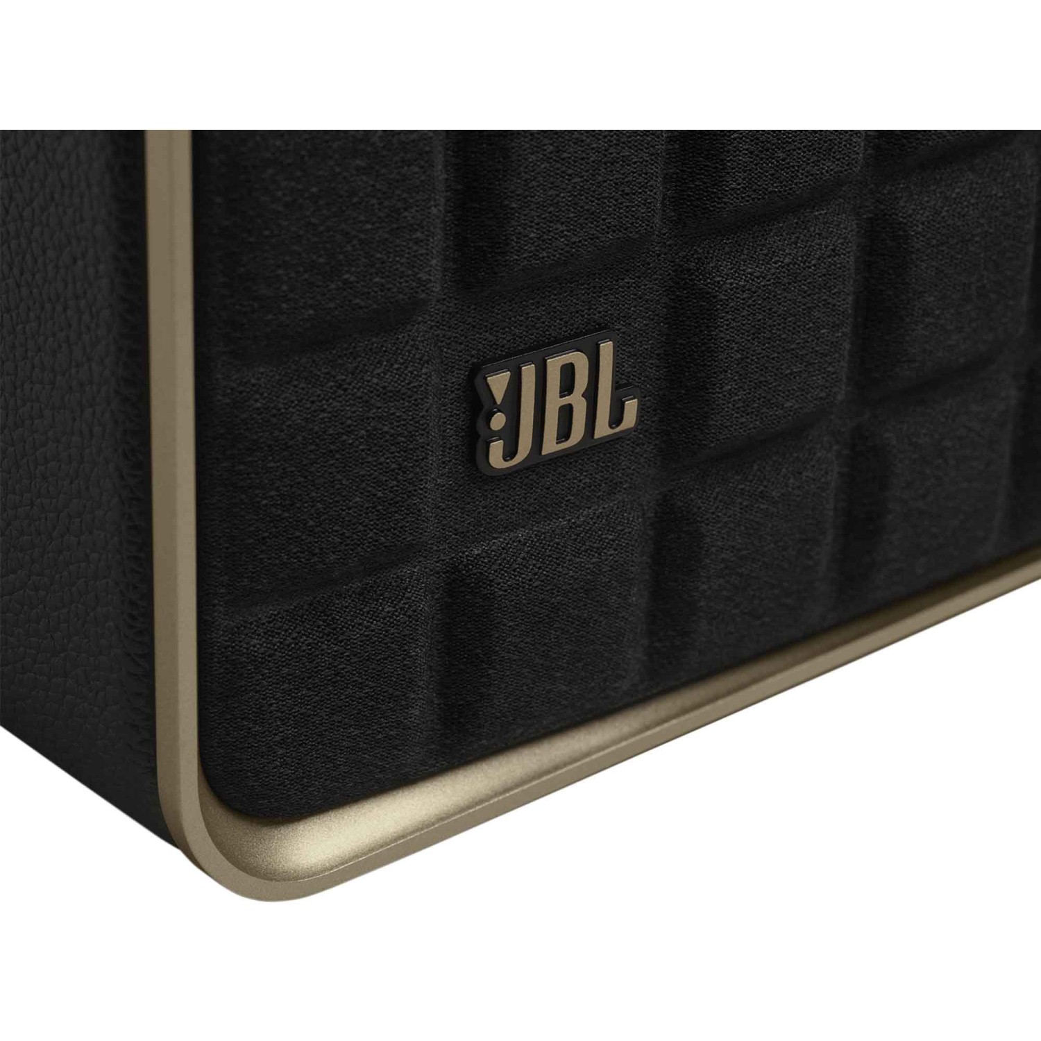 Speaker JBL Authentics 300 — 8