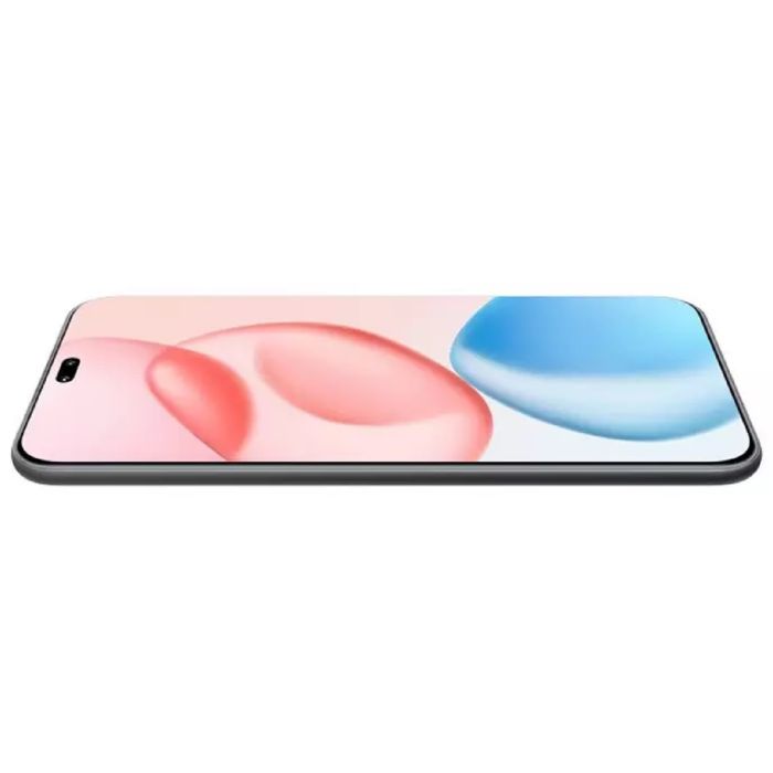 400 Pro — 7