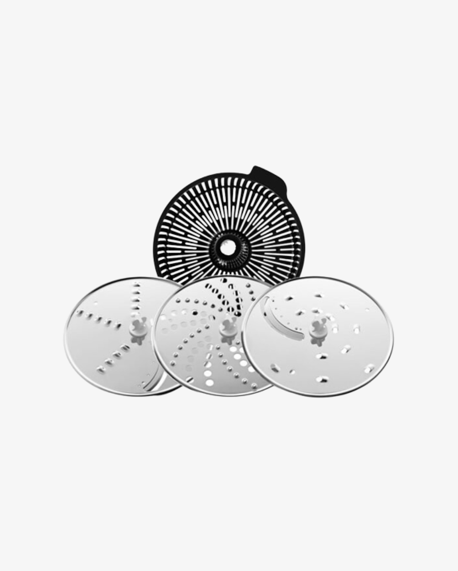 Kitchen mixer ARESA AR-1701 — 4