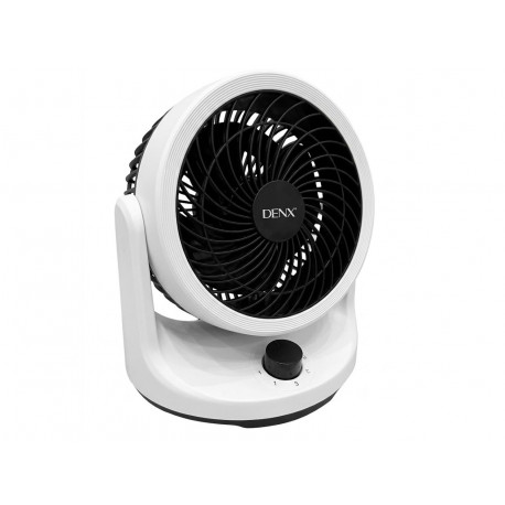 Room fan DENX DX2645
