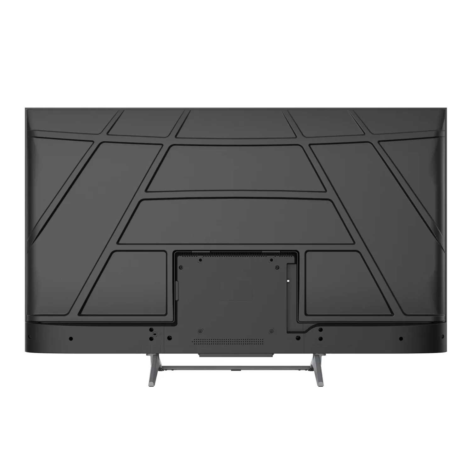 Tv SKYWORTH 50Q67H — 9