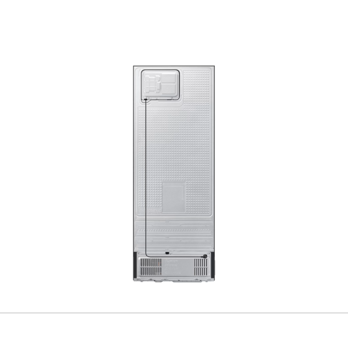 Սառնարան Samsung RB53DG703EB1WR — 9