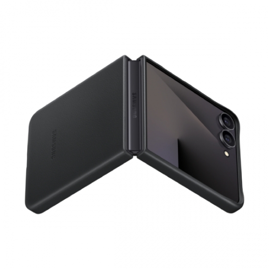 Kindsuit Case Z Flip 7 EF-VF766PBEGRU — 6